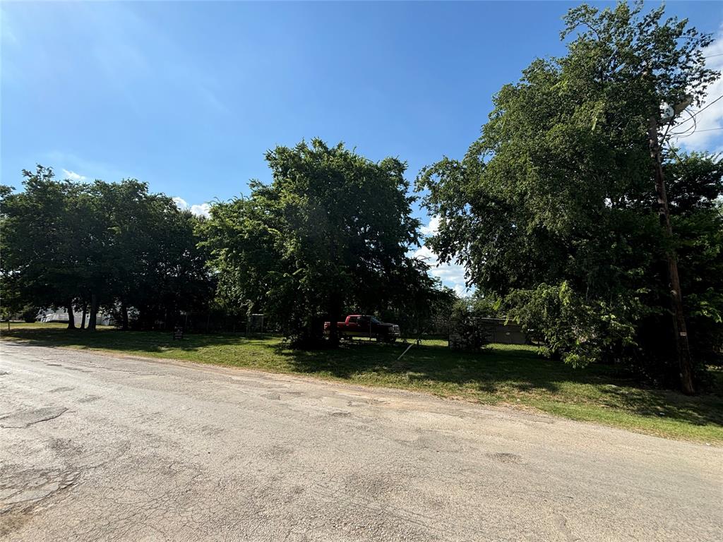Tbd Cottonwood Trail Property Photo 11
