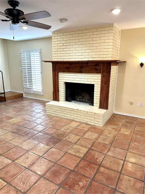 639 St Paul Drive Property Photo 1
