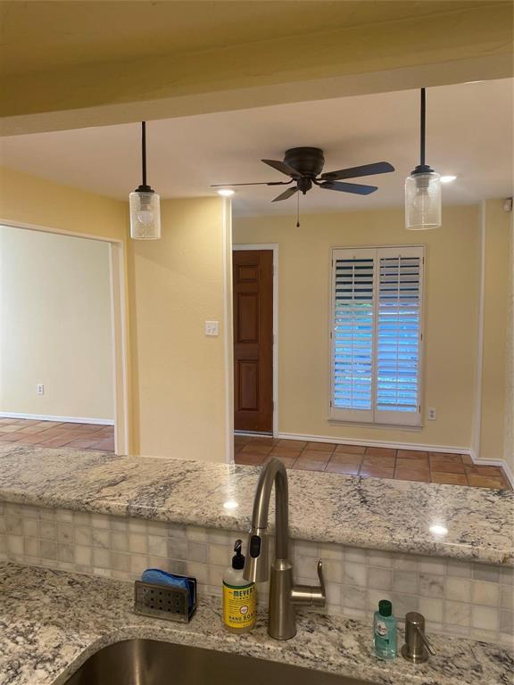 639 St Paul Drive Property Photo 8
