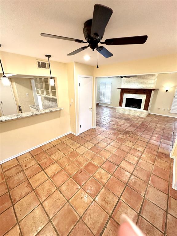 639 St Paul Drive Property Photo 9