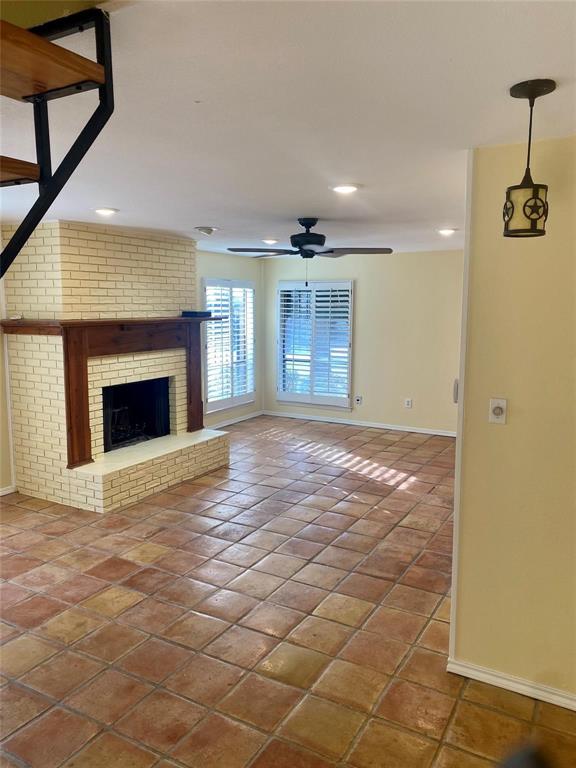 639 St Paul Drive Property Photo 12