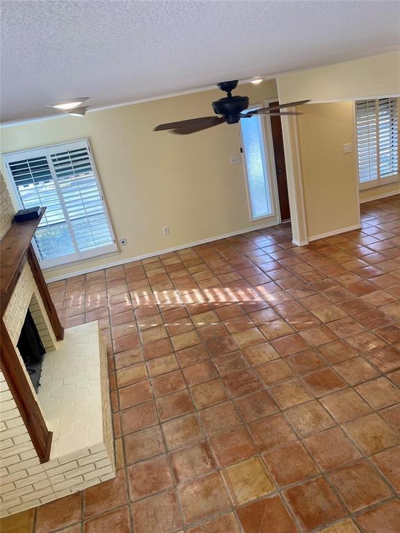 639 St Paul Drive Property Photo 13