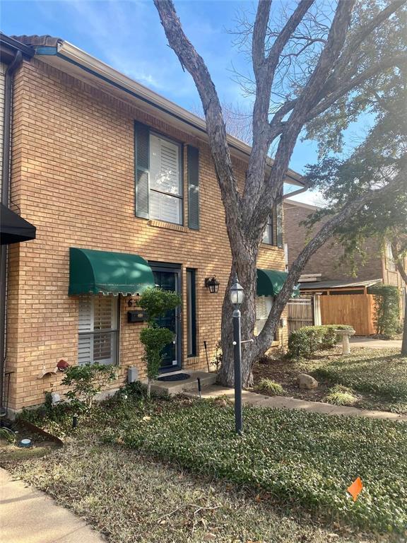 639 St Paul Drive Property Photo 14