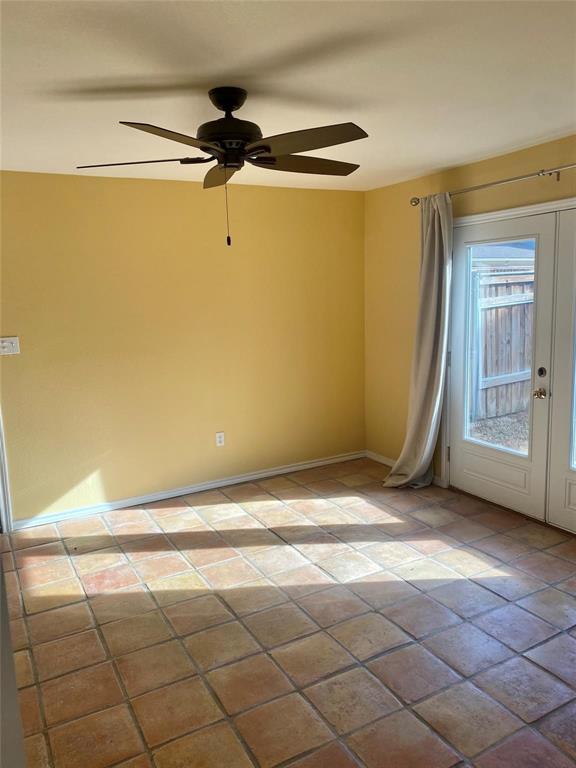 639 St Paul Drive Property Photo 15