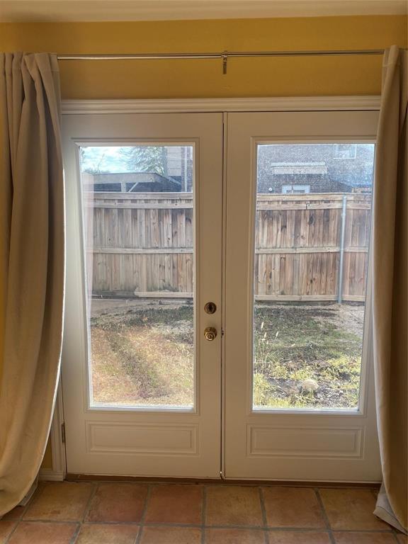 639 St Paul Drive Property Photo 16