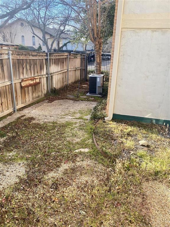639 St Paul Drive Property Photo 17