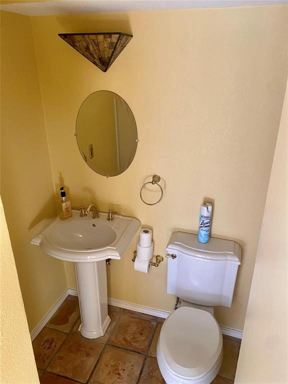 639 St Paul Drive Property Photo 18