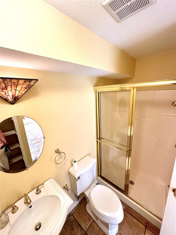639 St Paul Drive Property Photo 19
