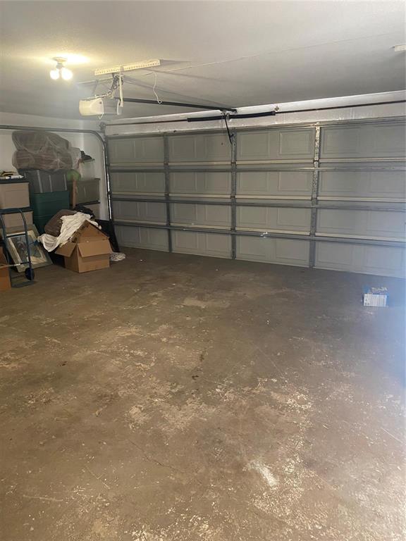 639 St Paul Drive Property Photo 21