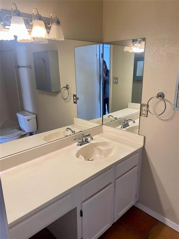 639 St Paul Drive Property Photo 25
