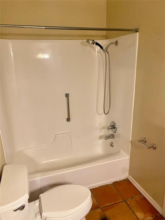 639 St Paul Drive Property Photo 26