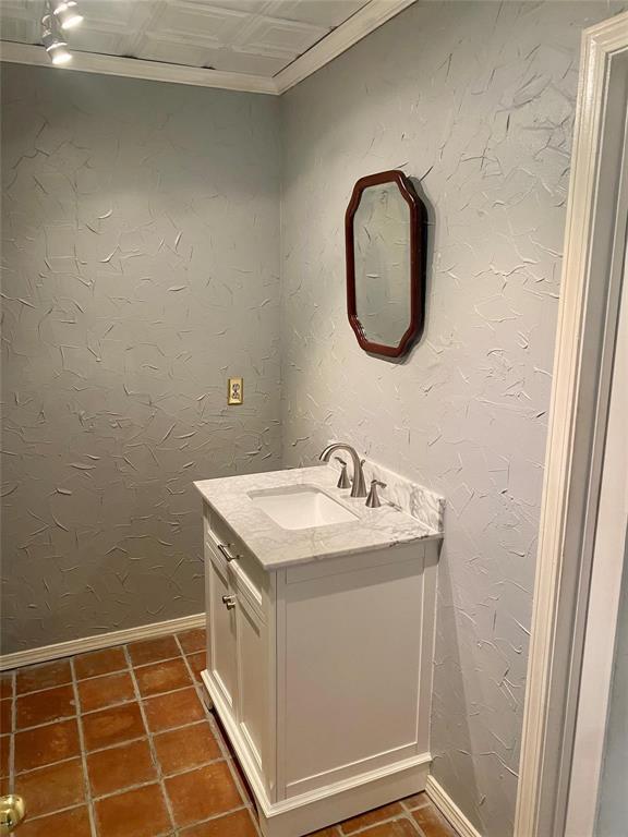 639 St Paul Drive Property Photo 28