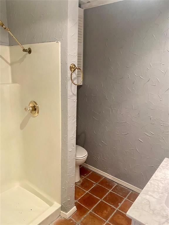 639 St Paul Drive Property Photo 29