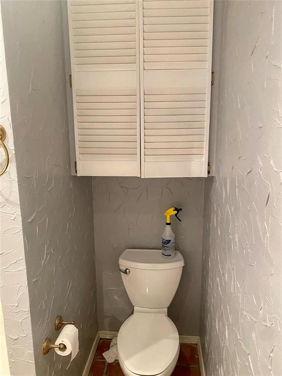 639 St Paul Drive Property Photo 30