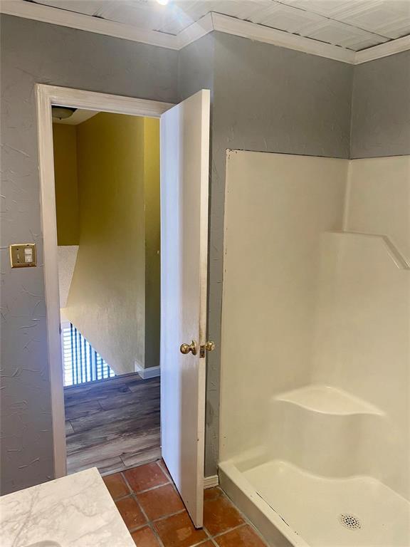 639 St Paul Drive Property Photo 31
