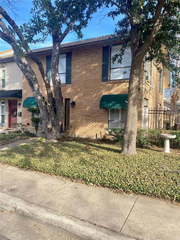 639 St Paul Drive Property Photo 33
