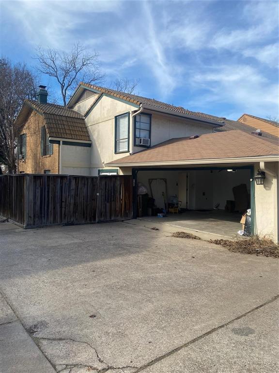 639 St Paul Drive Property Photo 35