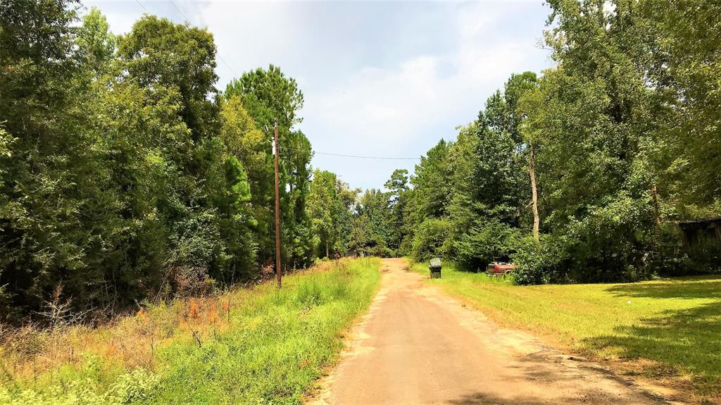 Lot 2 Friar Tuck Drive Property Photo