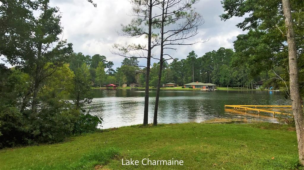 Lot 2 Friar Tuck Drive Property Photo 3