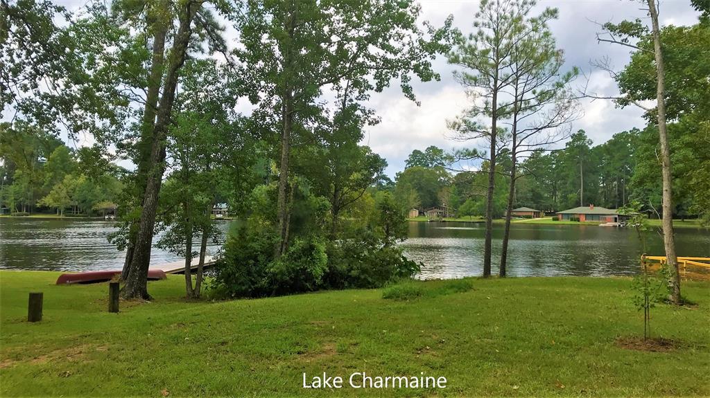 Lot 2 Friar Tuck Drive Property Photo 4