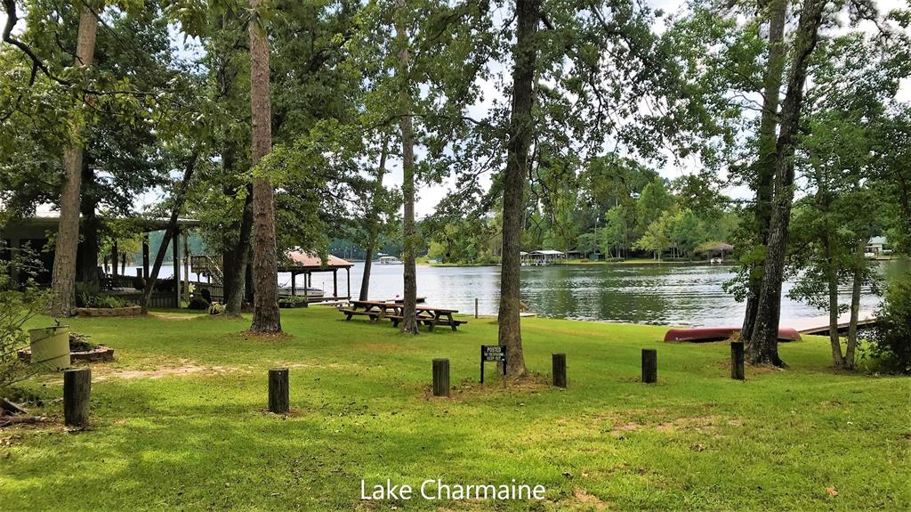 Lot 2 Friar Tuck Drive Property Photo 6
