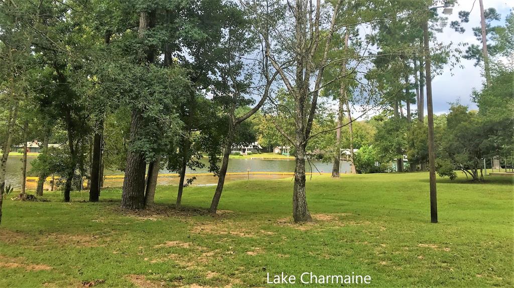 Lot 2 Friar Tuck Drive Property Photo 7