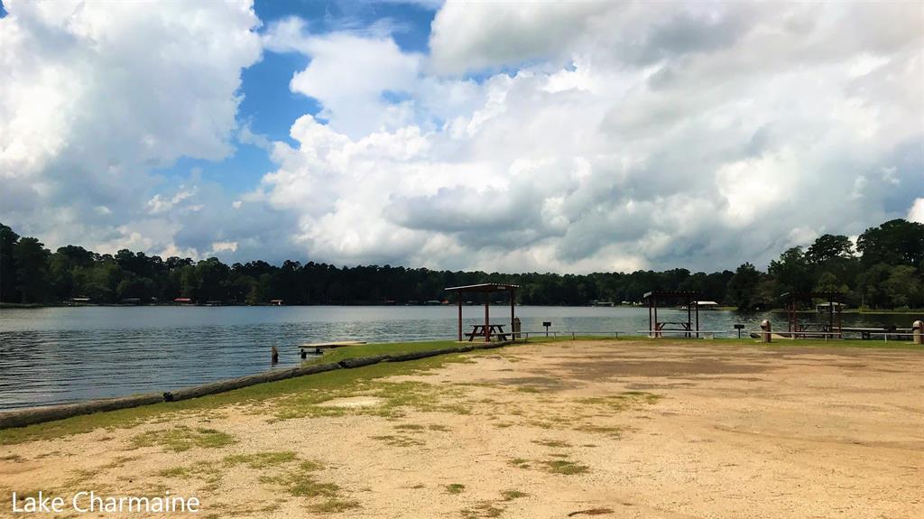 Lot 2 Friar Tuck Drive Property Photo 8