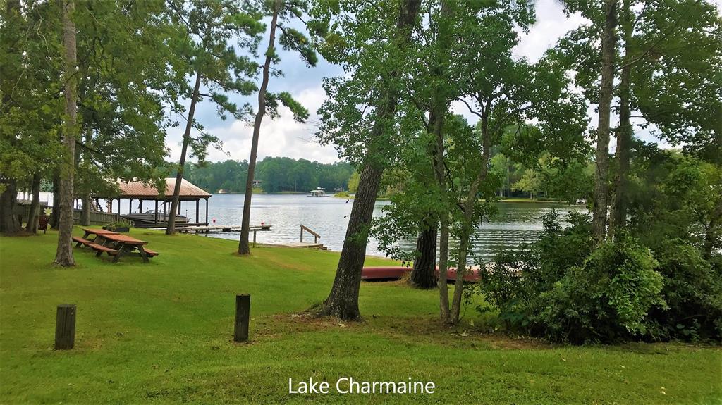 Lot 2 Friar Tuck Drive Property Photo 9