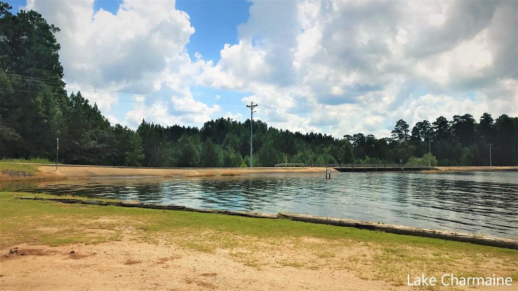 Lot 2 Friar Tuck Drive Property Photo 10