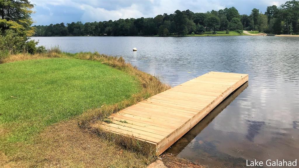 Lot 2 Friar Tuck Drive Property Photo 12