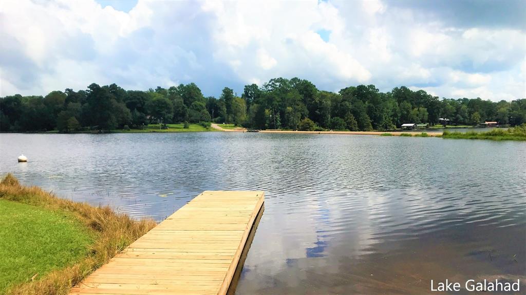 Lot 2 Friar Tuck Drive Property Photo 13