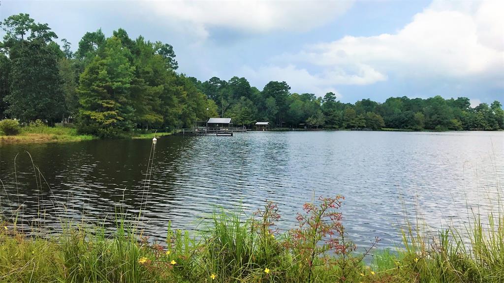 Lot 2 Friar Tuck Drive Property Photo 14