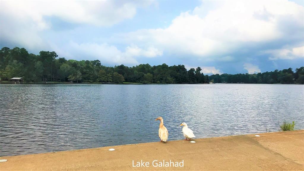Lot 2 Friar Tuck Drive Property Photo 15