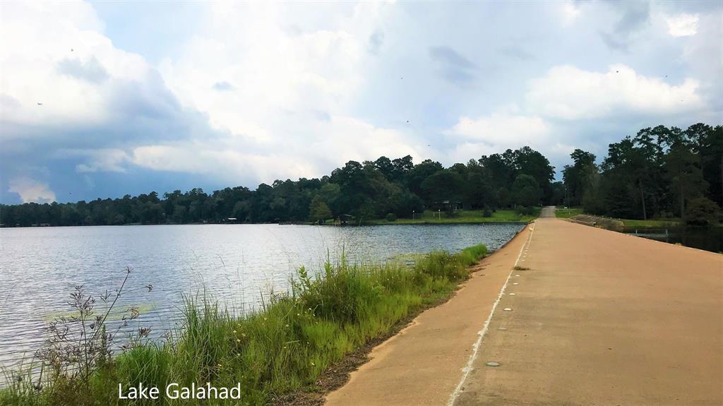 Lot 2 Friar Tuck Drive Property Photo 16