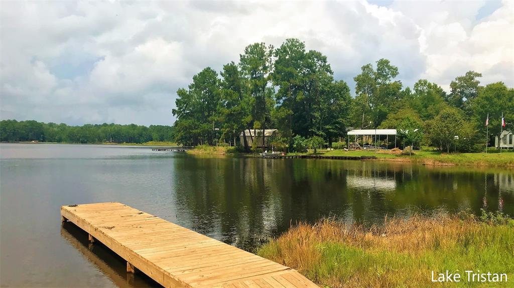 Lot 2 Friar Tuck Drive Property Photo 17