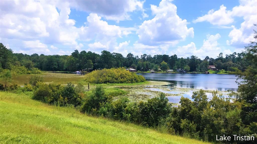Lot 2 Friar Tuck Drive Property Photo 18