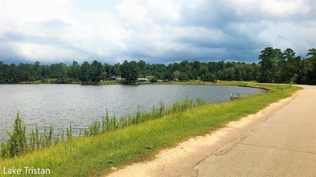 Lot 2 Friar Tuck Drive Property Photo 19
