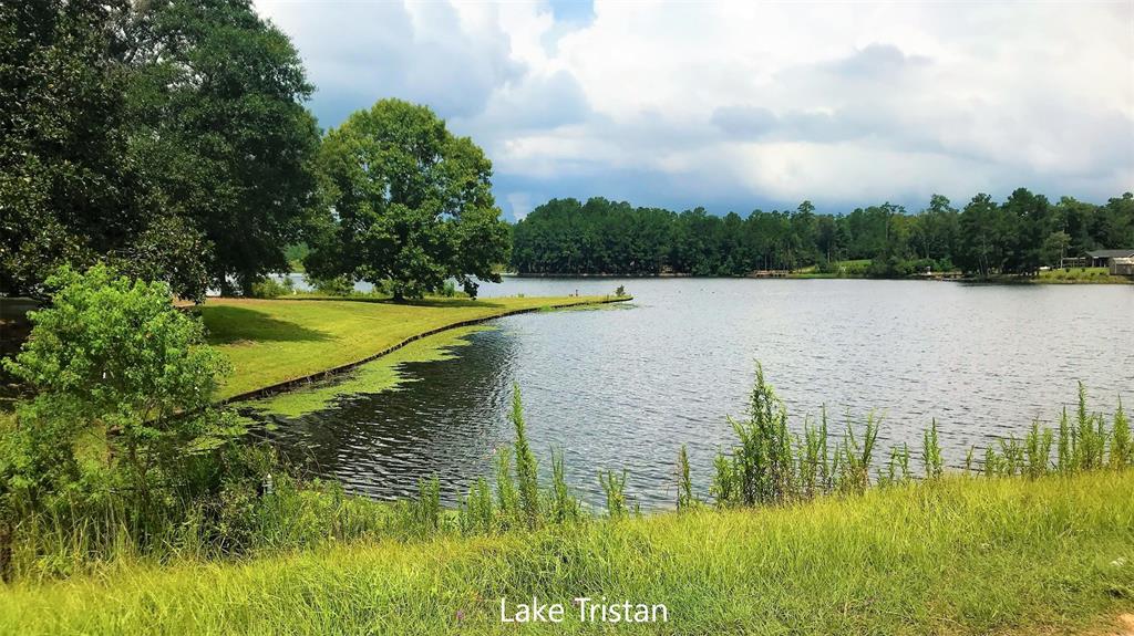 Lot 2 Friar Tuck Drive Property Photo 20