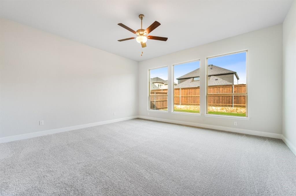 1528 Arrowwood Ridge Property Photo 12