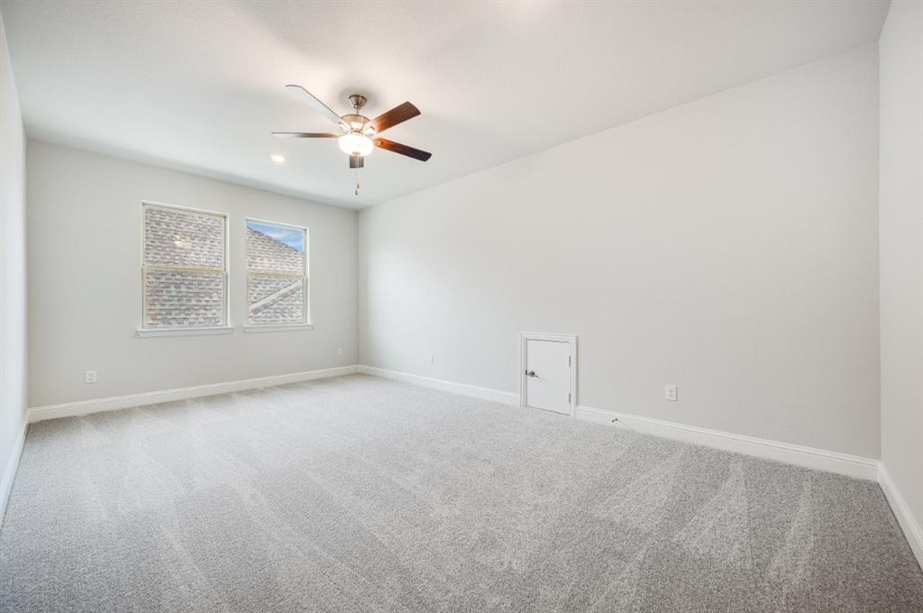 1528 Arrowwood Ridge Property Photo 17