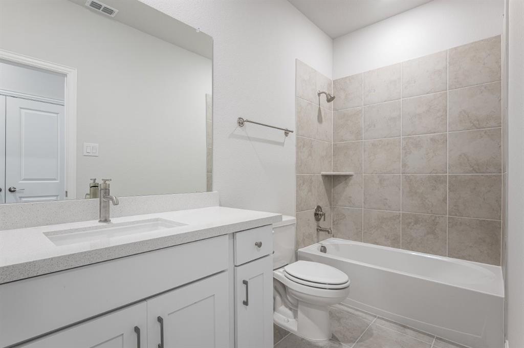 1528 Arrowwood Ridge Property Photo 22