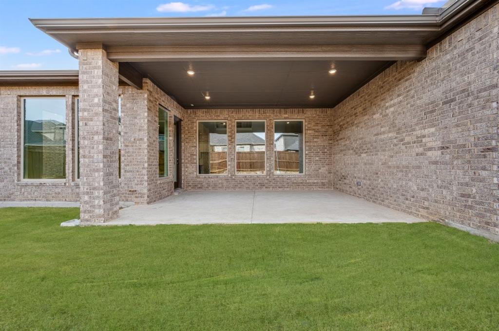 1528 Arrowwood Ridge Property Photo 30