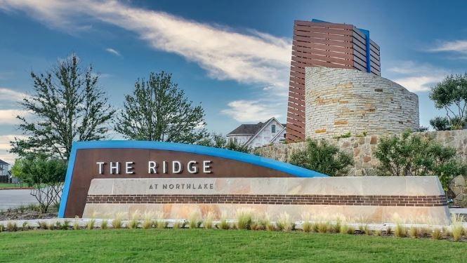 1528 Arrowwood Ridge Property Photo 33