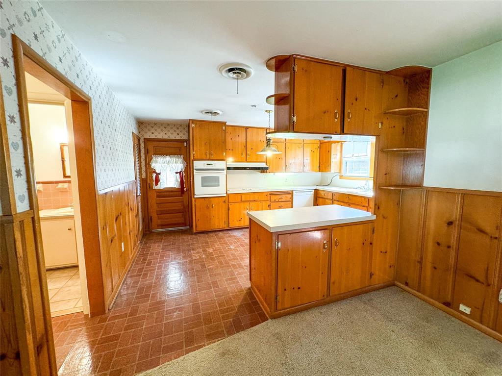 1802 N Avenue F Property Photo 13