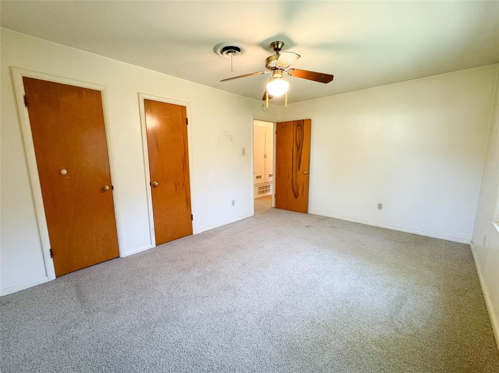 1802 N Avenue F Property Photo 25