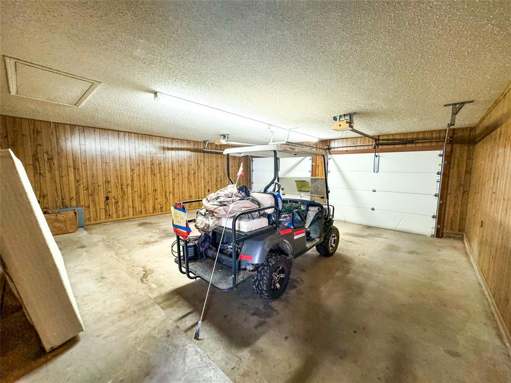 1802 N Avenue F Property Photo 33