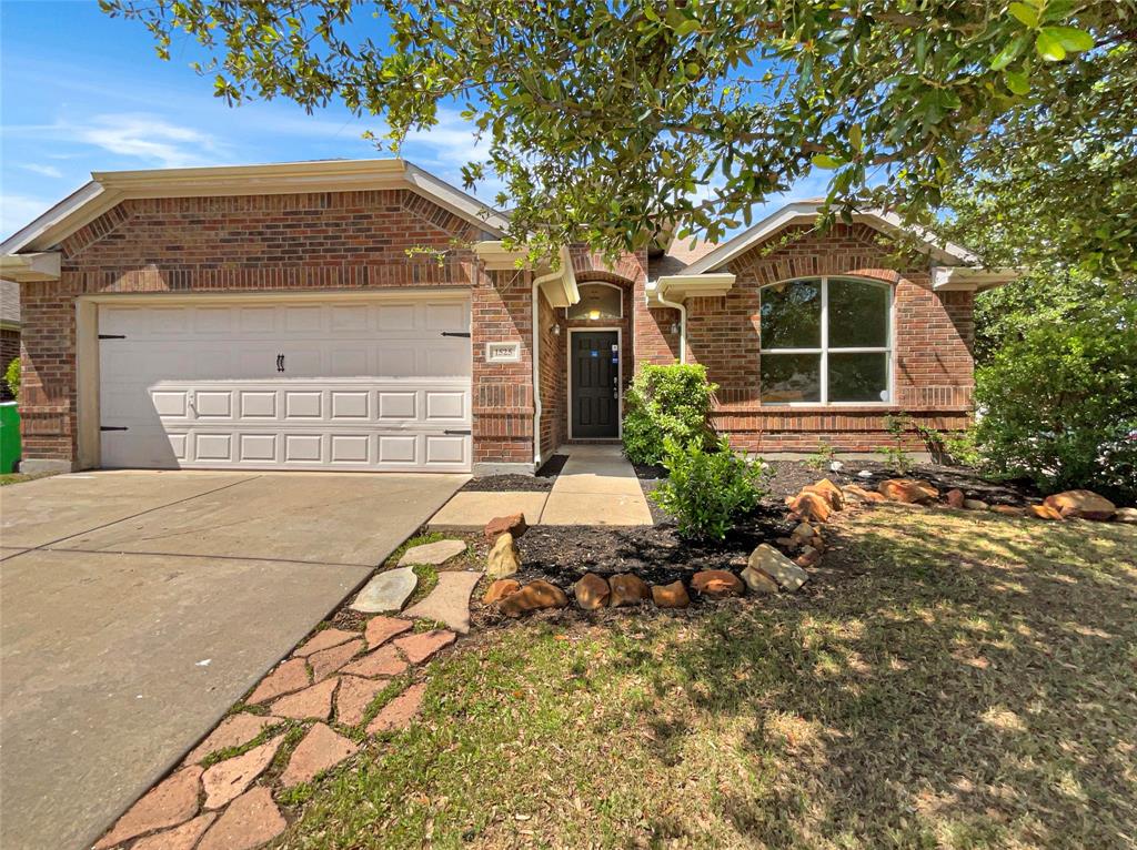 1525 Canvasback Property Photo 1