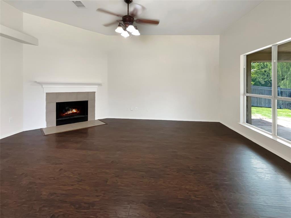 1525 Canvasback Property Photo 3