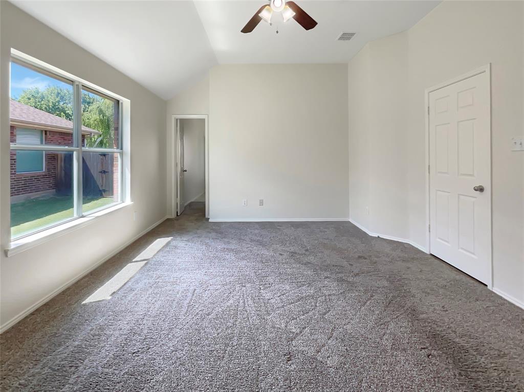 1525 Canvasback Property Photo 5