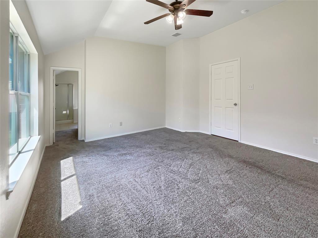 1525 Canvasback Property Photo 6
